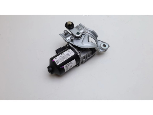 Моторчик дворников 8892916968, 8892916968    Lynk & co 01