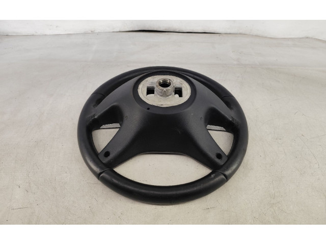 Volant Mercedes-Benz C W204 2012 A24646052  