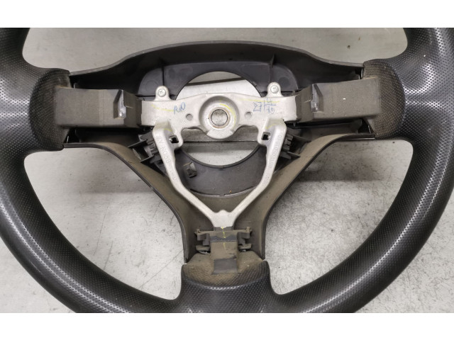 Volant Peugeot 107 2006   