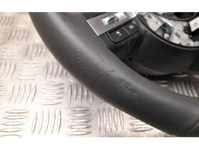 Руль Hyundai Kona II  2023 -  года 56100DF540, 56130BE000      