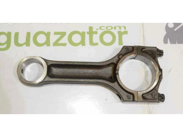 Ojnice  11247805253    BMW 3 E46  2.0