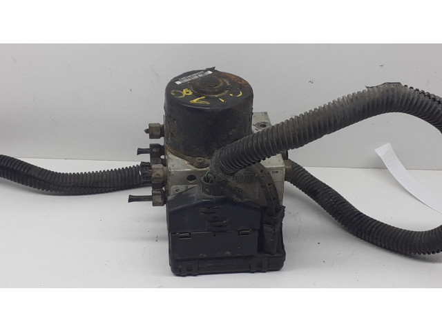 Jednotka ABS 04686987AD   Chrysler Voyager 2002