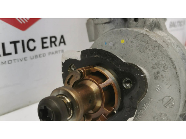 Vstřikovací čerpadlo 7610761   BMW 1 F20 F21  pro benzínový motor 3.0 N55B30O 