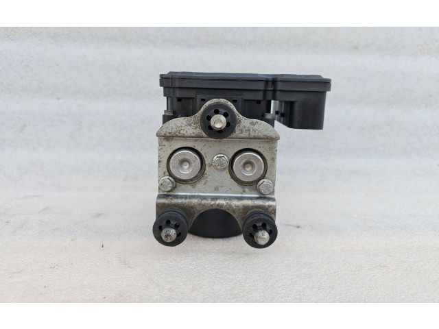 Jednotka ABS 4L0614517A   Audi Q7 4L 2007