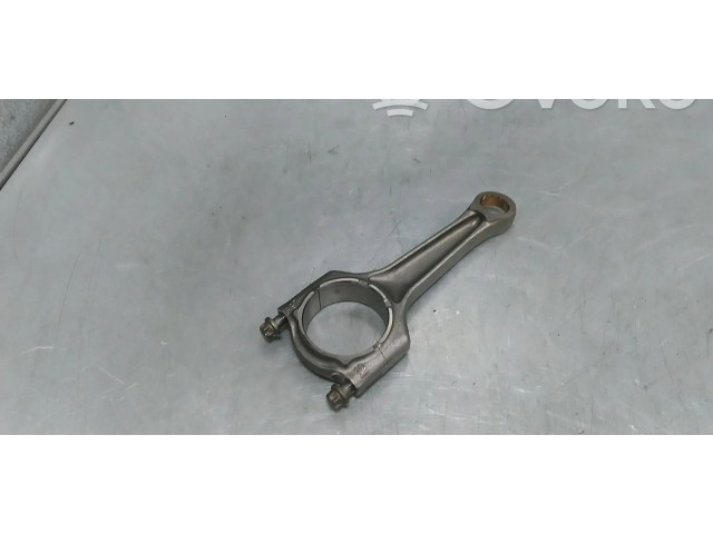 Шатун B58B30C 8623419, 11248623419    BMW X5 G05  