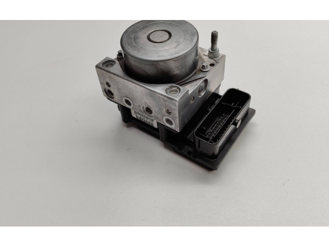 Jednotka ABS 13337843, 0265800983   Vauxhall Corsa  2008