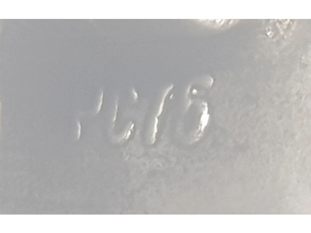 Píst 234A02A911, 234A02A911   KIA Ceed     