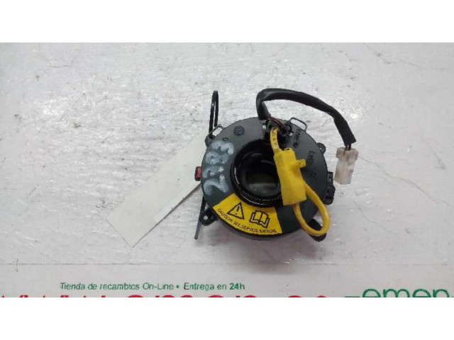 Подрулевой шлейф SRS    Alfa Romeo 166