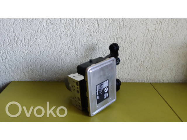 Jednotka ABS 5A52A78, 5A52A77   BMW 3 G20 G21 2022