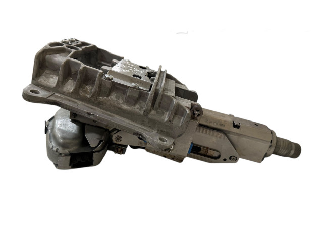    Рулевая рейка 4F0910852, 21012005   Audi A6 S6 C6 4F 2004 - 2011 года