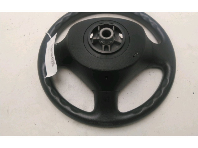 Volant Peugeot 207 2009 4109LL  