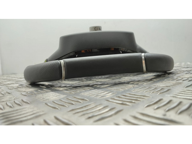 Volant Peugeot 2008 II 2021 98255045ZD  