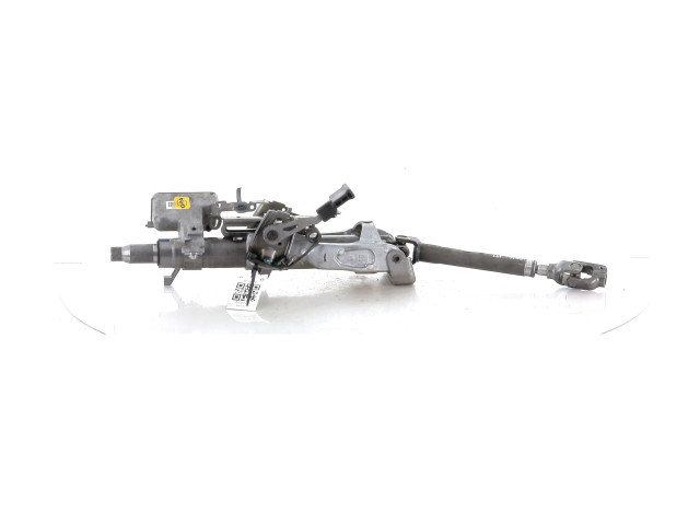  рейка  Колонка рулевая 53200TEAG21   Honda Civic X 2016 - 2021 года