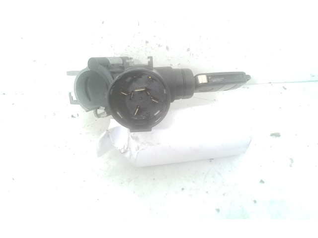 Řídící jednotka 0281010426, 0281010426   Mercedes-Benz A W168 2001