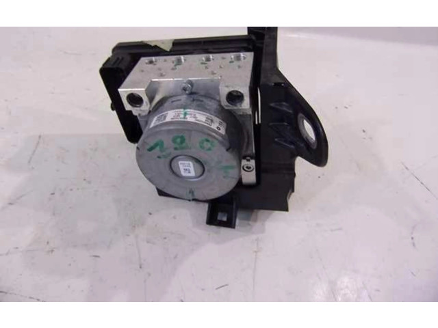 Jednotka ABS 68402423AC   Jeep Compass 2016