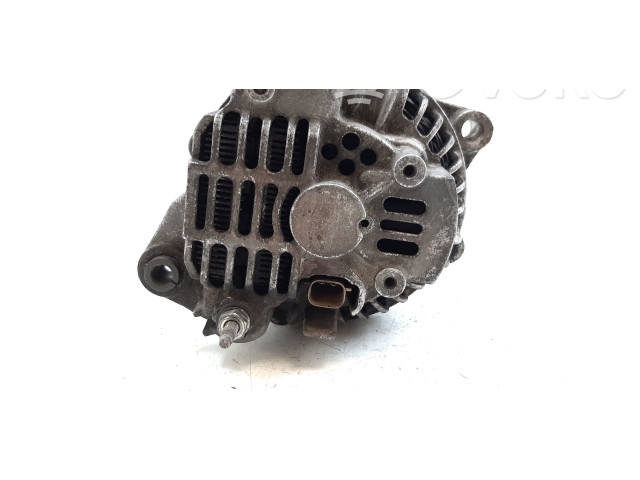 Генератор A003TB2491ZC   Chrysler PT Cruiser 2.0     