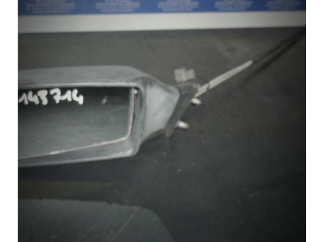 Блок управления двигателем Блок управления 7701366183   Renault 25