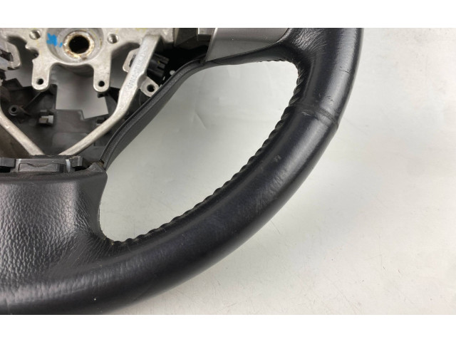 Volant Subaru Forester SH 2010 GS12002880, GS120-02880  
