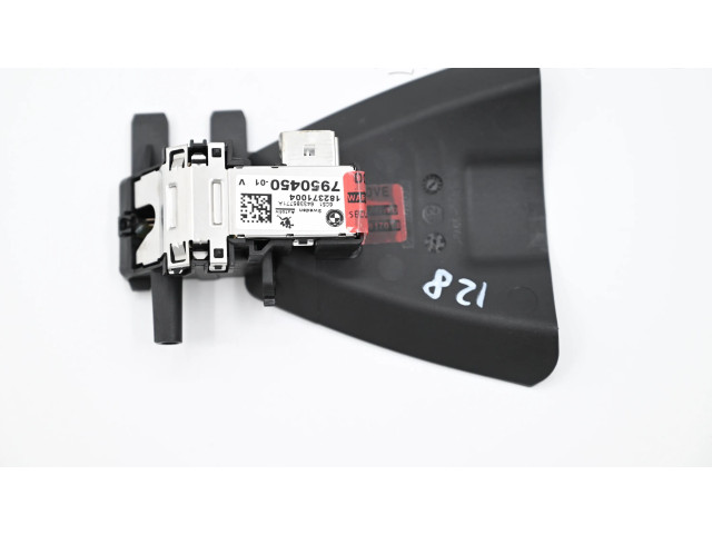 Поршень Камера ветрового стекла  7950450, 795045001  BMW i3  