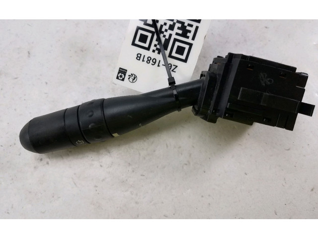 Ручка стеклоочистителей MN164702XA, Z0-1681B   Mitsubishi Colt