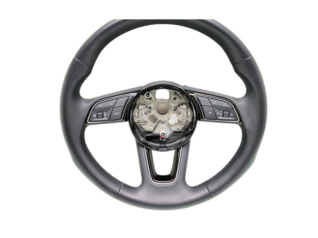 Volant Audi A3 8Y 2022 82A419091T, 8Y0880201L  