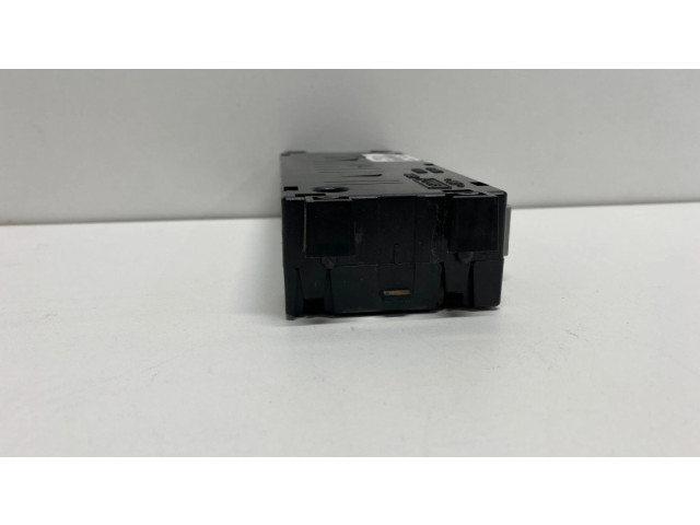 Блок управления климат-контролем AR3319980AG, 0100212901   Ford Mustang V