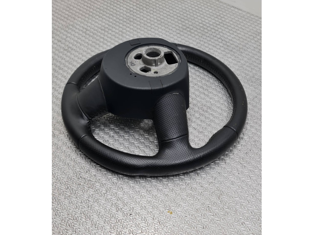 Volant Audi A3 S3 A3 Sportback 8P 2012 8R0419091E, 00100684344  