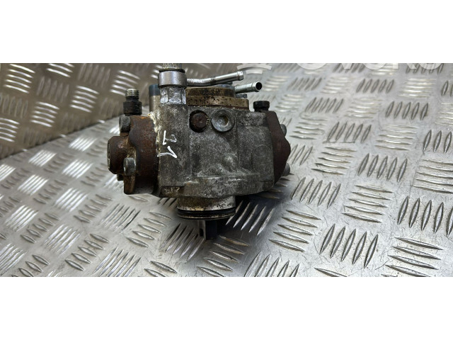 Топливный насос Mazda 6  2013 - 2016 года SH0113800, 2940001660      