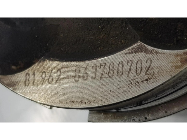  Поршень с шатуном  11258637807, 1212CD  BMW 7 G11 G12 для бензинового двигателя 