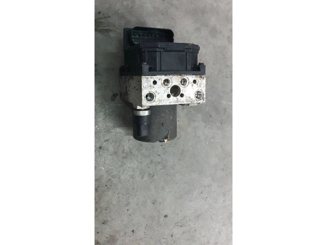 Jednotka ABS 0265950075   Peugeot 807 2003