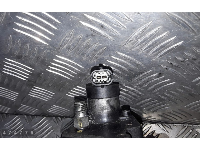 Vstřikovací čerpadlo 96440341   Opel Antara     