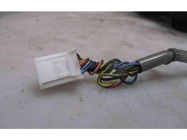 Zpětné zrcátko  Nissan Murano Z50 2005  96302CC04C, 96302CC04C  
