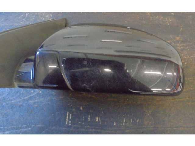 Zpětné zrcátko  Opel Vectra C 2002  24436145, 24436145  