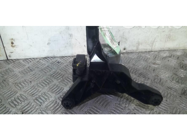 Jednotka ABS 34515A374A7   Mini Cooper Countryman F60 2017