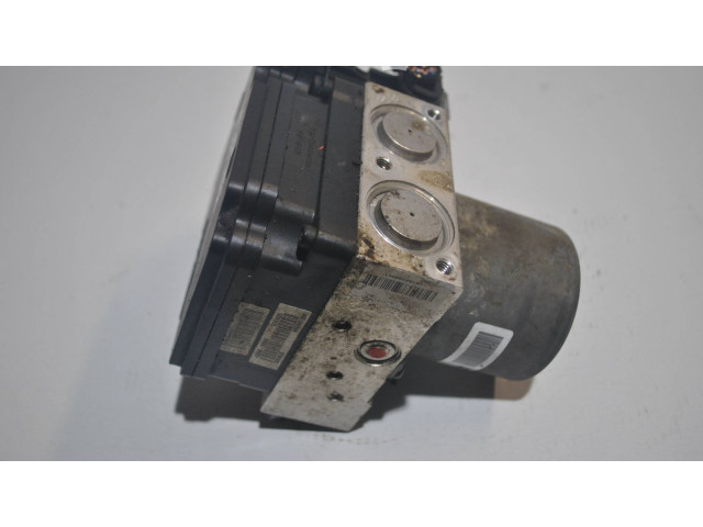 Блок АБС 6158942100, 1105191826   Hyundai  ix20   -  года