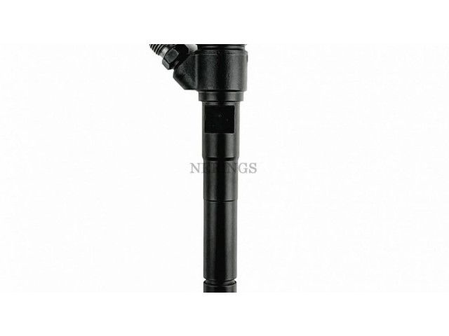 Форсунка 0445110430, 0986435214    Jeep Grand Cherokee для дизельного двигателя  3
