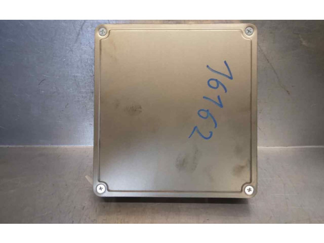 Řídící jednotka 8955120110, 2150001280   Toyota Carina T210 1997