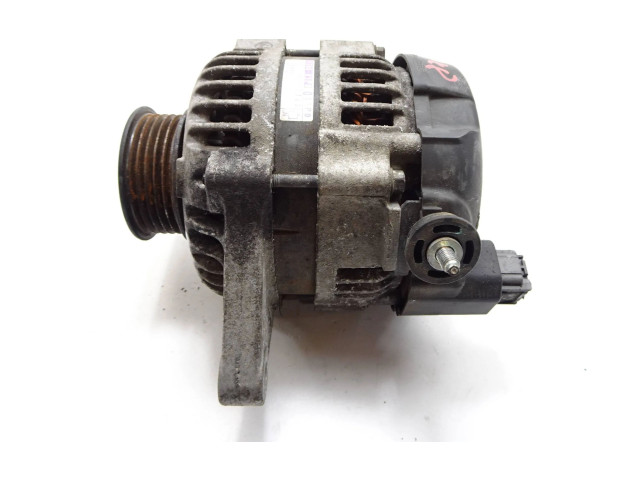 Генератор 3140081P0, 1042112300   Suzuki Swift      