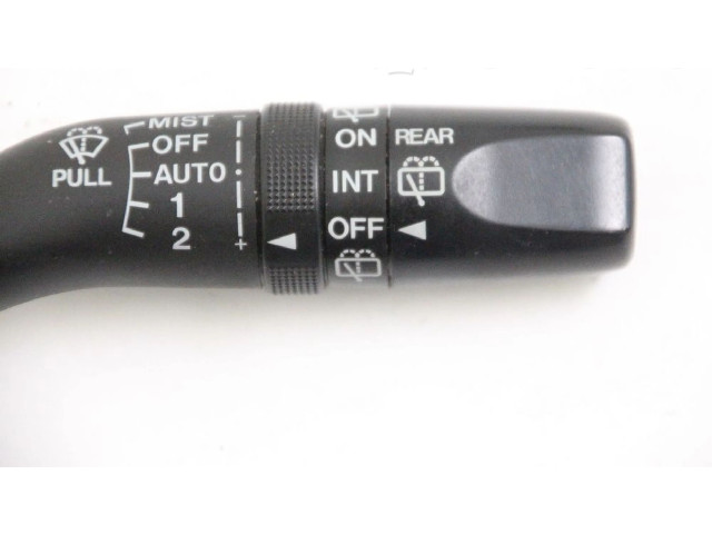 Переключатель дворников GR1R66128A, GR1R66128A   Mazda CX-7