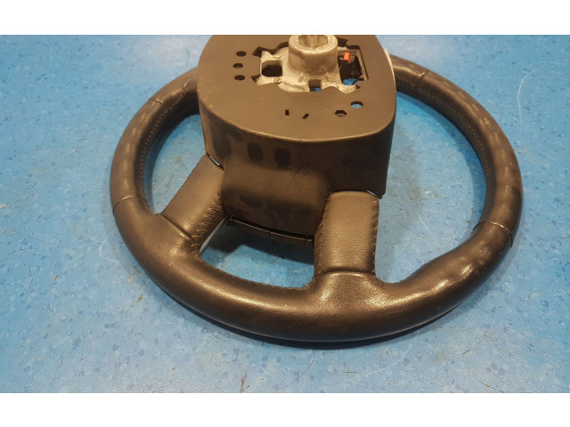 Volant Ford Focus C-MAX 2006 3M513600C, 3M513600C  