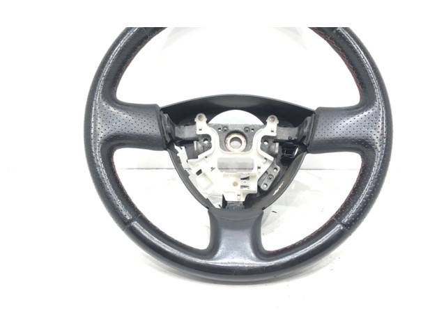 Volant Honda Civic 2001   