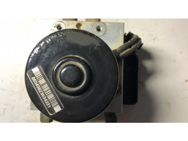 Jednotka ABS P04721530AA, 04727484AA   Chrysler Voyager 2007