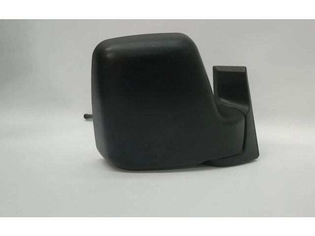 Zpětné zrcátko  Fiat Scudo   9790417989  