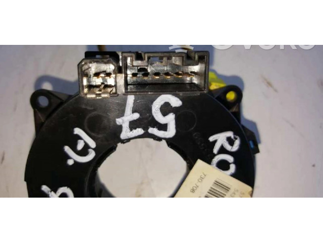 Подрулевой шлейф SRS YRC100170, ANILLOAIRBAG   Rover 200 XV