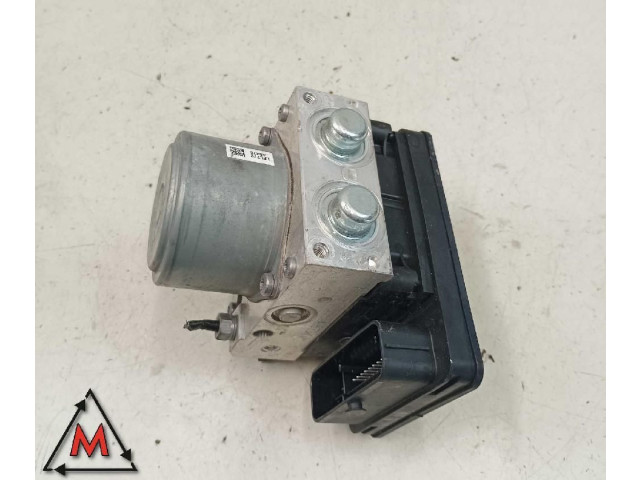 Блок управления АБС 52056415, 18235760111   Fiat 500L