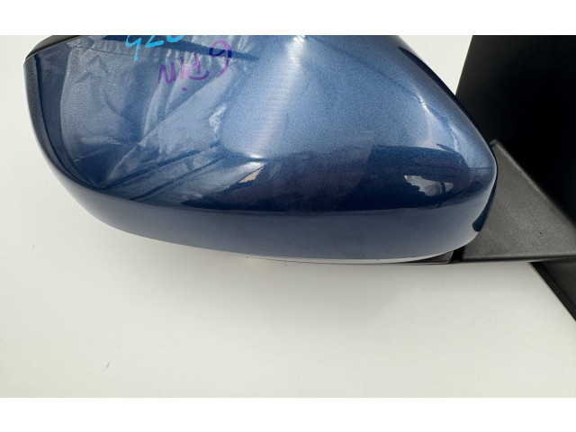 Зеркало (управляемое электричеством) 0003919231, 20007920   BMW 3 G20 G21 2019