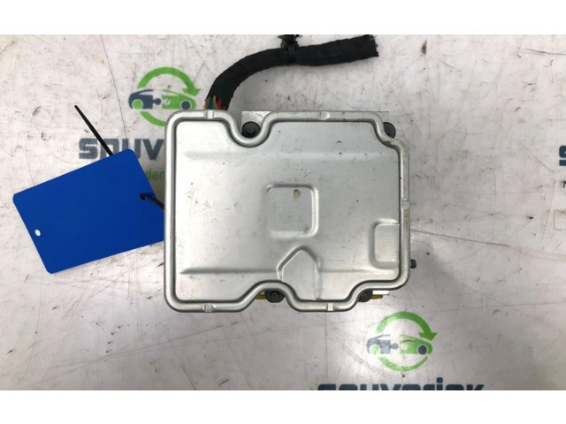 Jednotka ABS 9838785480, 1647884580   Peugeot 3008 II 2021