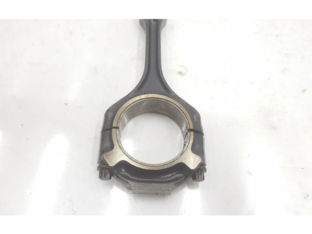 Ojnice  A2730300620, A2730300620    Mercedes-Benz CLS C219  