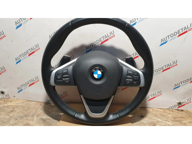 Volant BMW 2 F45 2017 6877519  