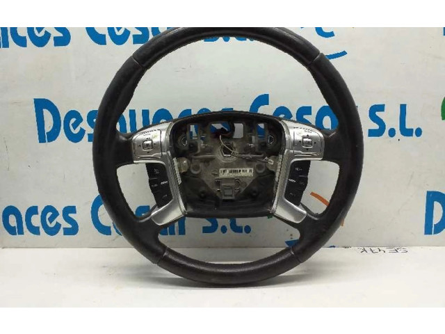Volant Ford S-MAX 2006   